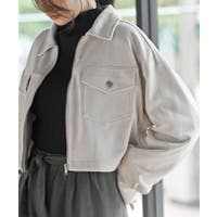 rps | RPSW0004102