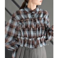 rps | RPSW0004874