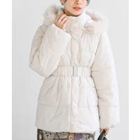 rps(アールピーエス)のアウター(コート・ジャケットなど)/ハーフコート