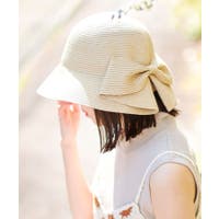 rps | RPSW0002606