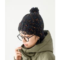 rps | RPSW0003130