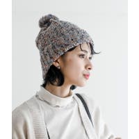 rps | RPSW0003130