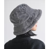 rps（アールピーエス）の帽子/ハット