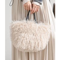 rps（アールピーエス）のバッグ・鞄/トートバッグ