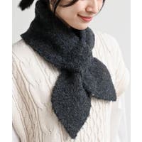 rps（アールピーエス）の小物/マフラー