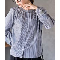 rps | RPSW0003453