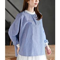 rps（アールピーエス）のトップス/ブラウス