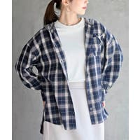 rps（アールピーエス）のトップス/ブラウス