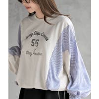 rps（アールピーエス）のトップス/トレーナー