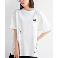 rps（アールピーエス）のトップス/カットソー