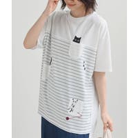 rps（アールピーエス）のトップス/カットソー