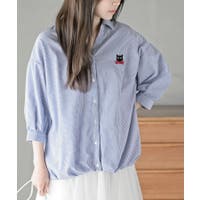 rps（アールピーエス）のトップス/ブラウス