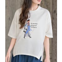 rps（アールピーエス）のトップス/カットソー