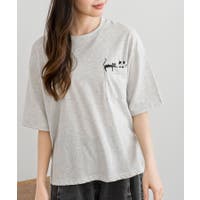 rps（アールピーエス）のトップス/カットソー