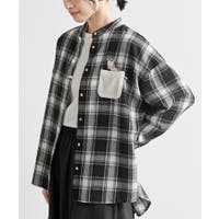 rps（アールピーエス）のトップス/ブラウス