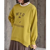 rps（アールピーエス）のトップス/トレーナー