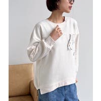 rps（アールピーエス）のトップス/トレーナー
