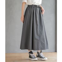 rps | RPSW0004851