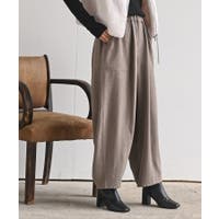 rps（アールピーエス）のパンツ・ズボン/ワイドパンツ