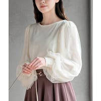 rps（アールピーエス）のトップス/カットソー