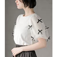 rps（アールピーエス）のトップス/カットソー