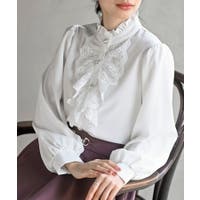 rps（アールピーエス）のトップス/ブラウス