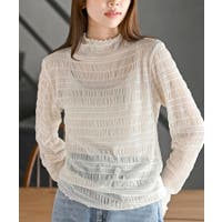 rps（アールピーエス）のトップス/カットソー