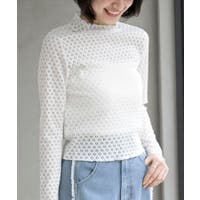 rps（アールピーエス）のトップス/カットソー