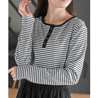 rps（アールピーエス）のトップス/カットソー