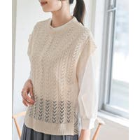 rps（アールピーエス）のトップス/アンサンブル