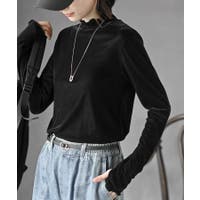 rps（アールピーエス）のトップス/カットソー