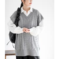 rps（アールピーエス）のトップス/ブラウス