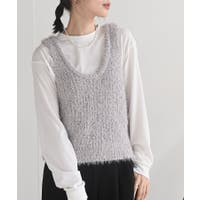 rps | RPSW0004244