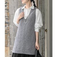 rps（アールピーエス）のトップス/ニット・セーター