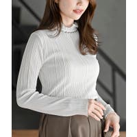 rps（アールピーエス）のトップス/カットソー