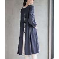 rps（アールピーエス）のワンピース・ドレス/ワンピース