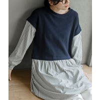 rps（アールピーエス）のトップス/チュニック