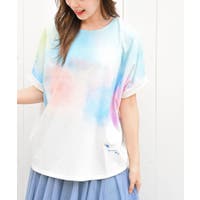 rps | RPSW0001576