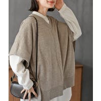 rps（アールピーエス）のトップス/ベスト・ジレ