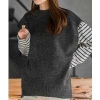 rps | RPSW0004964