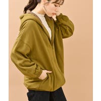 rps（アールピーエス）のトップス/パーカー