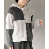 rps | RPSW0004151