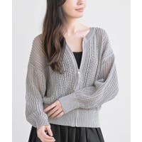 rps | RPSW0004670