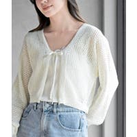rps | RPSW0004647
