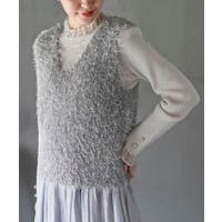 rps（アールピーエス）のトップス/ベスト・ジレ