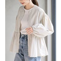 rps（アールピーエス）のアウター(コート・ジャケットなど)/ブルゾン