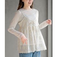 rps（アールピーエス）のトップス/キャミソール