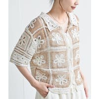 rps | RPSW0004760