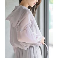 rps | RPSW0003915