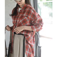 rps | RPSW0004031
